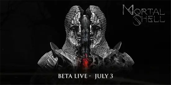 致命躯壳画面设置攻略