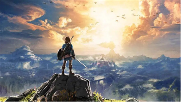 希贝尼亚斯神庙怎么过去