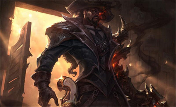 英雄联盟哪个ADC最强