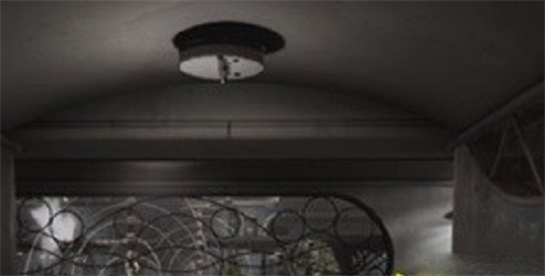 原子之心死者分布位置大全