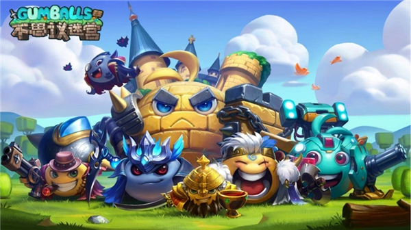 不思议迷宫圣诞大作战迷宫攻略2022