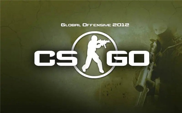 csgo掉帧解决方法笔记本