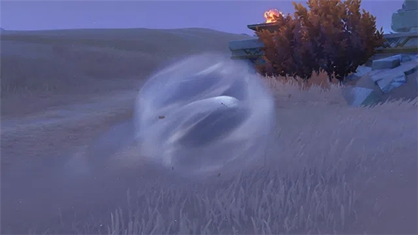 原神3.4大气涡流消除方法一览