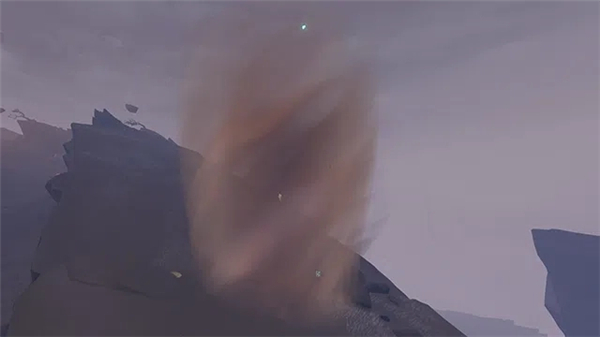 原神3.4大气涡流消除方法一览