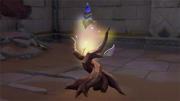 原神3.4大气涡流消除方法一览