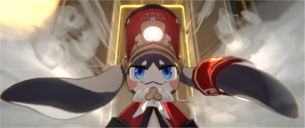 崩坏星穹铁道猎星游戏活动完整攻略