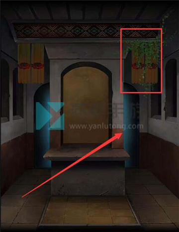 阿姐鼓第四章攻略大全