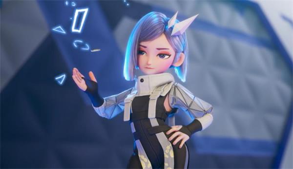 王者万象棋内测资格获得攻略