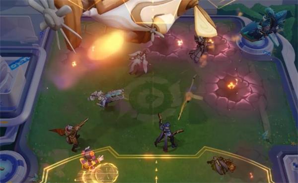 王者万象棋内测资格获得攻略