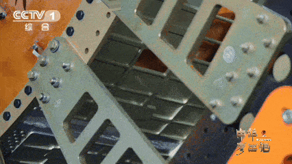 长征五号大火箭成功减肥：瘦了足足200斤