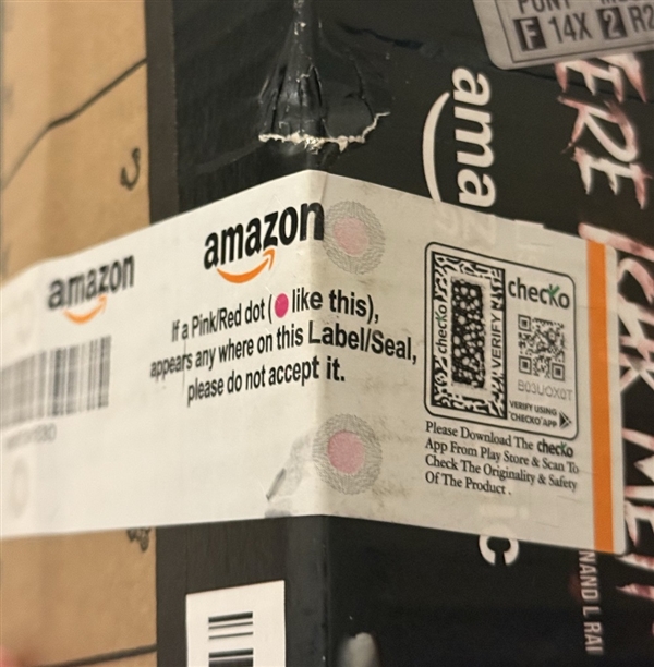 最后的机会:外星人整机降至2000美元