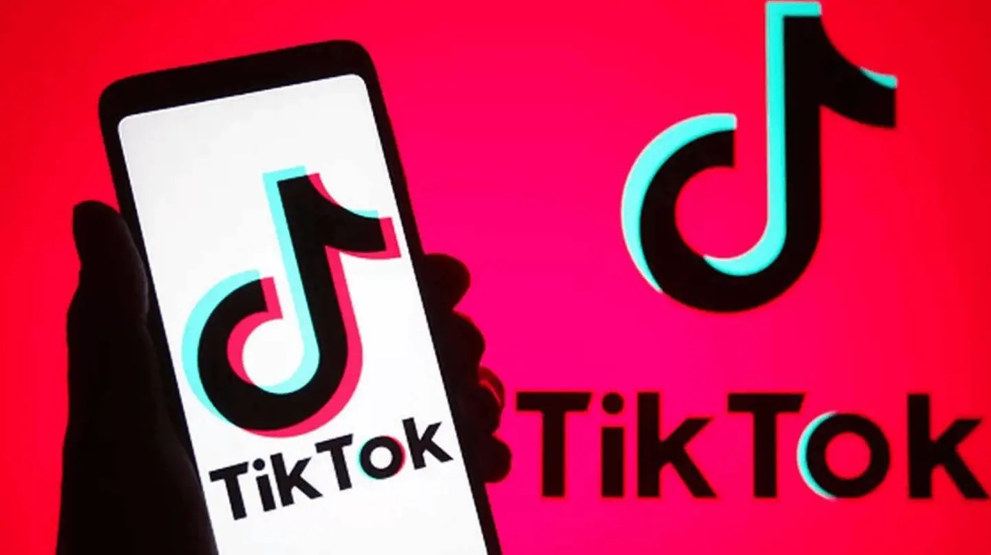 TikTok国际版下载官网_TikTok国际版下载官网直达在线观看