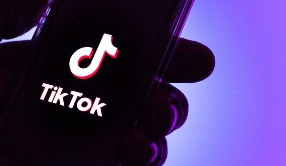 TIKTOK国际版最新官网下载入口-TikTok官方正版下载渠道介绍