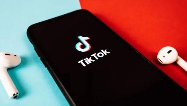 抖音tiktok国际版怎么下载安装-TikTok正版安卓版安装包-官网入口