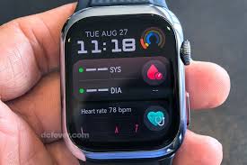 华为watchd智能手表评测大纲是什么-华为watchd智能手表详细介绍评测大纲