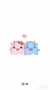 韩剧tv如何收藏剧集-韩剧tv收藏电视剧教程全解