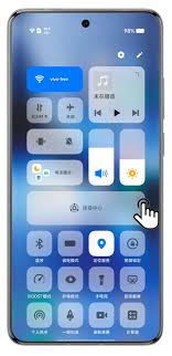 vivos15如何取消上滑解锁-vivos15上滑解锁怎样关闭