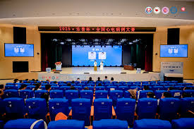 如何弄大会视频号直播-大会视频号直播的操作方法