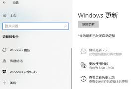 声卡驱动更新有啥好处-声卡驱动更新的好处有哪些