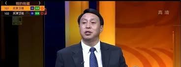 hdp直播闪退怎么办-hdp直播闪退如何解决