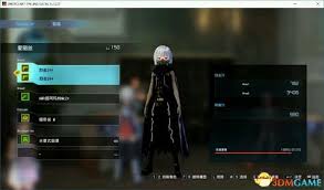 刀剑神域夺命凶弹全饰品图鉴在哪看-刀剑神域夺命凶弹全饰品图鉴介绍