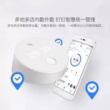 太极虚拟定位如何设置钉钉打卡-超详细的太极虚拟定位钉钉打卡设置教程