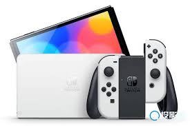 买xbox还是switch-xbox与switch该如何选择