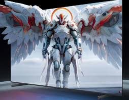 雷鸟鹤7ProQD是什么-雷鸟鹤7ProQD介绍