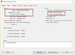 如何安装视频驱动-视频驱动安装方法