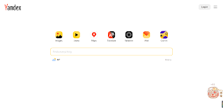 俄罗斯引擎入口搜索页在哪-俄罗斯引擎官方入口首页是啥