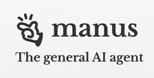 manus是什么软件-manus软件是什么