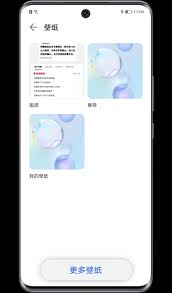 荣耀来电视频如何设置壁纸桌面显示-荣耀来电视频怎样设置桌面壁纸显示