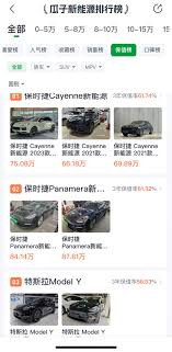 瓜子二手车怎样查看全国车源-瓜子二手车如何查找全国车源