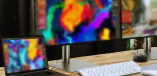 procreate怎么提高清晰度-procreate如何提升清晰度