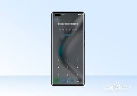 荣耀手机如何设置应用锁密码解锁-荣耀手机怎样设置应用锁密码进行解锁