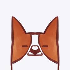 快手私信发不了照片怎么办-快手私信无法发送照片怎么解决