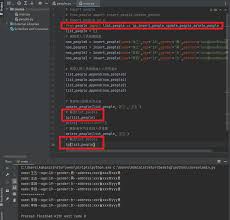 python2.7如何编程模块函数-python2.7怎样编写模块函数