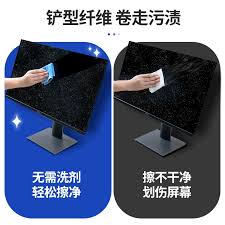 电脑屏幕暗屏怎么解决-电脑屏幕暗屏问题全面解决指南