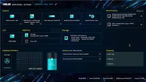 如何进入华硕新锐bios-华硕新锐bios进入方法