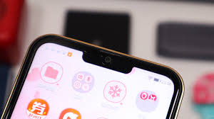 乐视y1pro怎么开启辅助功能-乐视y1pro开启辅助功能的方法