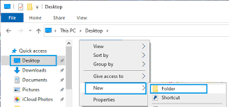 Win10系统中iTunes备份文件位置在哪-iTunes备份文件在Win10系统中的存放位置