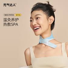 怎样在快手成为达人-快手如何成为达人