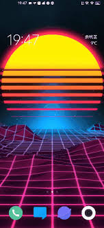 适合深夜独自观看的壁纸软件有哪些-深夜独自观看时这几款壁纸软件怎么样