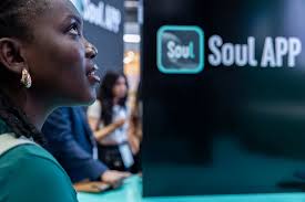 Soul智能回复怎么设置-Soul智能回复的设置方法