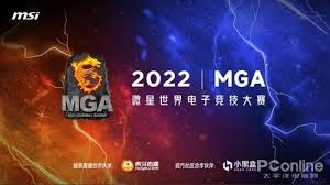 如何进入csgo高清大片-怎样进入csgo高清大片