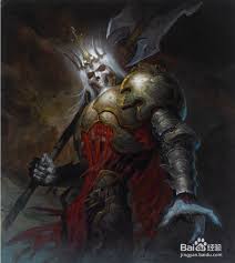 魔兽单机版3.35如何增加天赋点-魔兽单机版3.35增加天赋点的办法