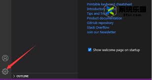 VSCode如何设置自动端口转发-VSCode自动转发端口开启指南