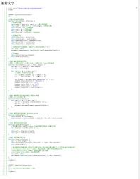JavaScript旋转变换文字特效如何实现-JavaScript旋转变换文字特效示例介绍