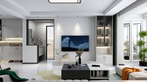 哪家软件做效果图设计最强-效果图设计软件最强的是哪家