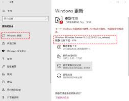 win11怎么升级安装-分享win11升级安装方法